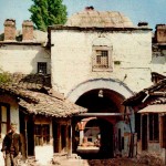Kursumli An Skopje (1913)