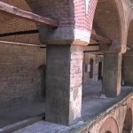 Kurşunlu Han Üsküp