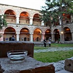 Kurşunlu Han