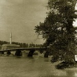 Skopje Stonebridge