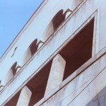 Üsküp Şehir Müzesi