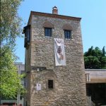 Feodal Kule