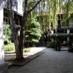 Makedonya Kapan Han