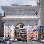 Porta Makedonija