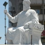 Samuil Heykeli