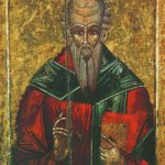 St. Clement
