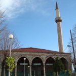 Sultan Murad Camii
